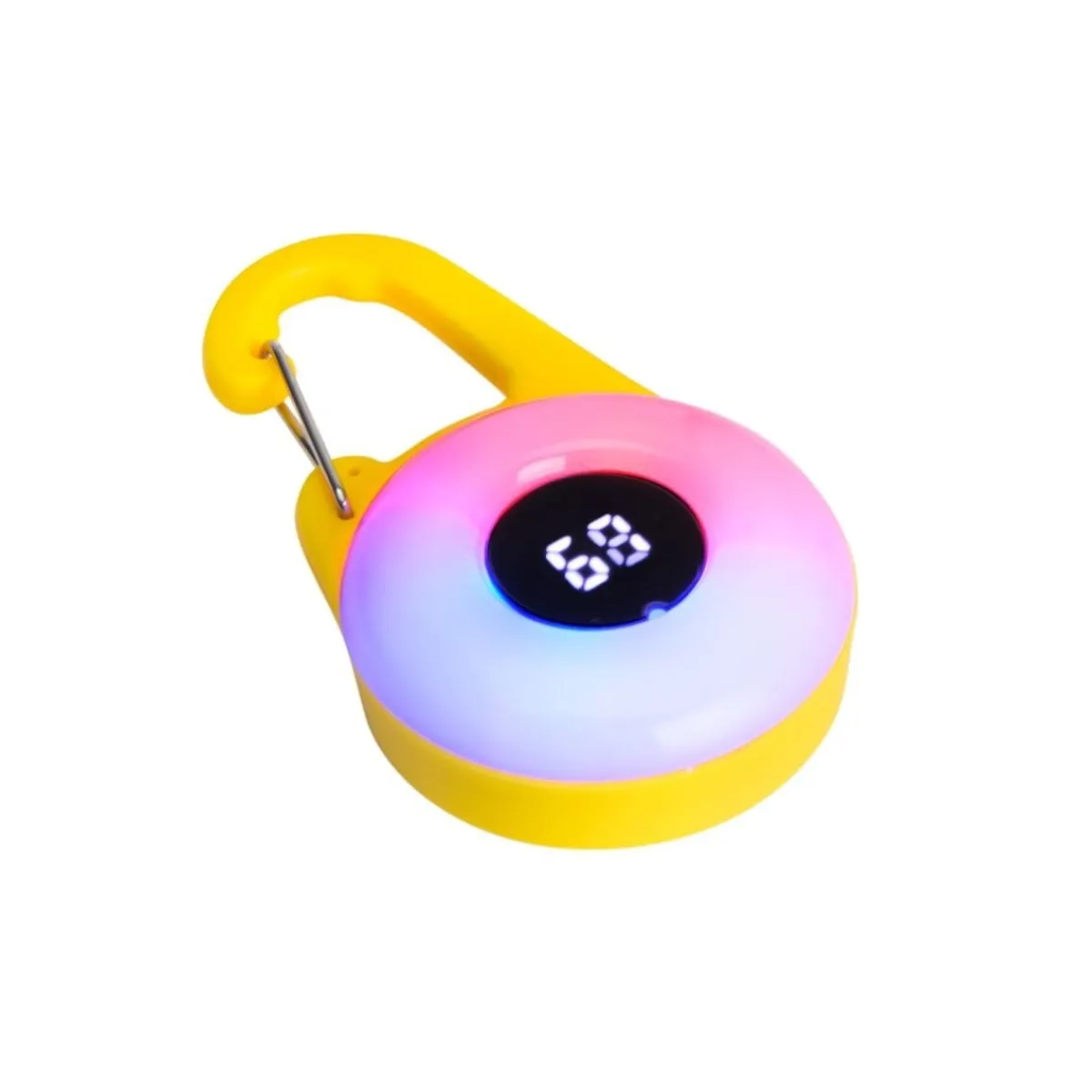 Multicolor Digi -valo>Feel Active Online