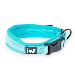 Padded pehmustettu panta turkoosi>Feel Active Sale