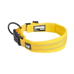 Padded pehmustettu panta, keltainen>Feel Active Clearance