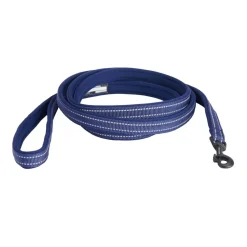 Padded talutin, sininen>Feel Active Hot