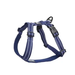 Padded valjaat, sininen>Feel Active New