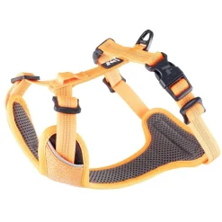 Reflective heijastinvaljas oranssi>Feel Active Sale
