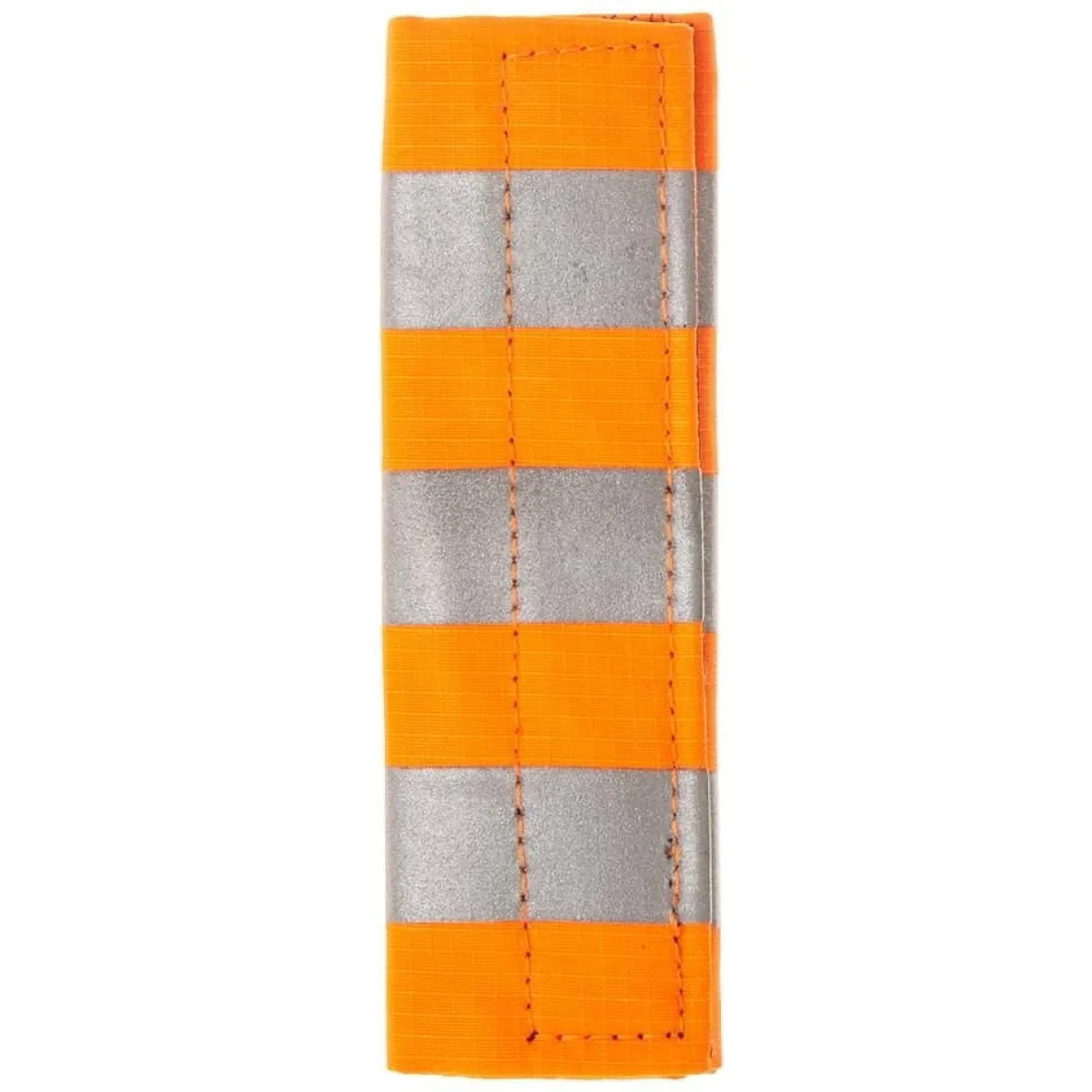 Reflective -heijastintuubi 10x2,5>Feel Active Clearance