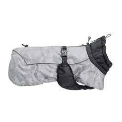 Reflective koiran talvitakki>Feel Active Outlet