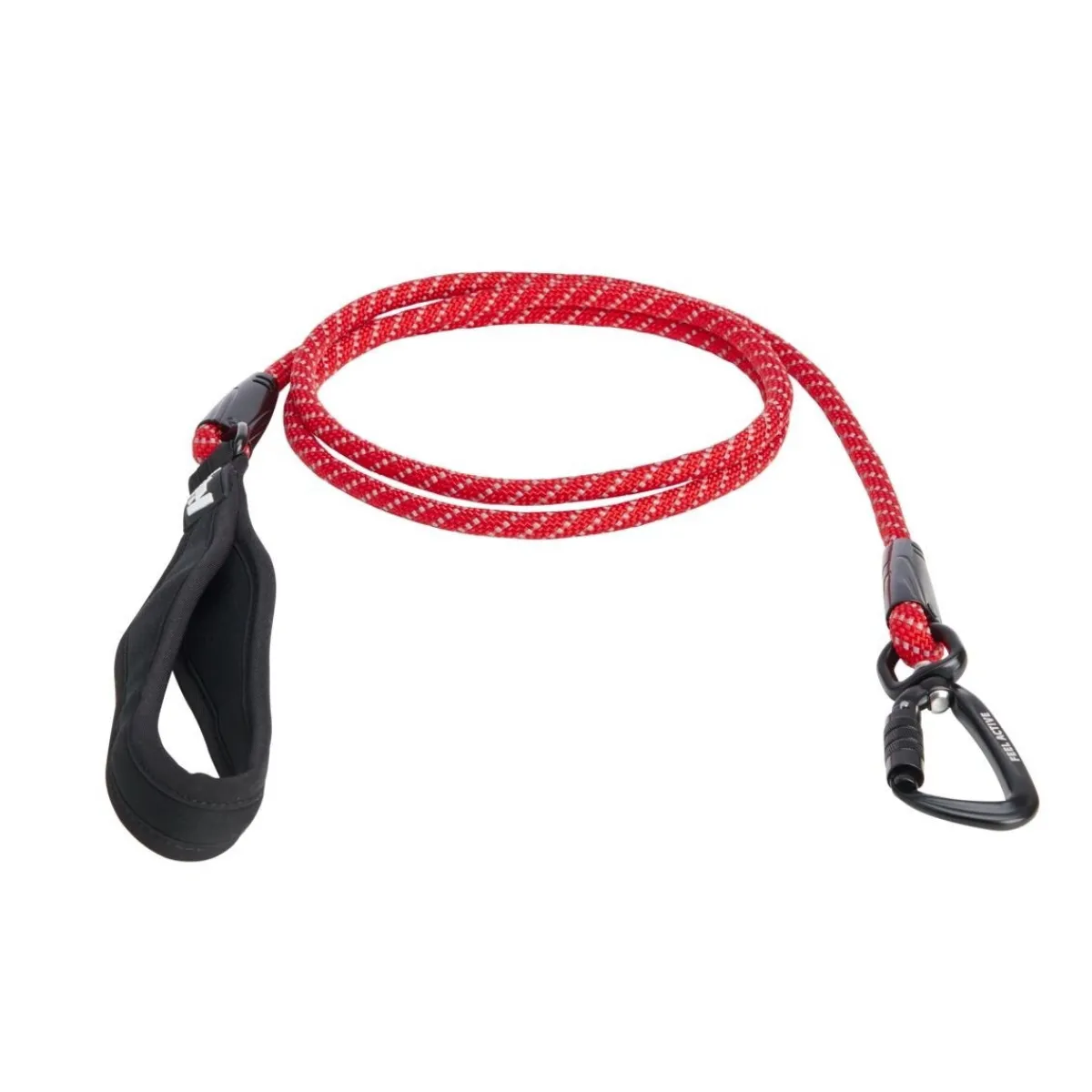 Rope -köysitalutin>Feel Active Hot