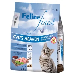 Finest Cats Heaven>Feline Porta 21 Discount