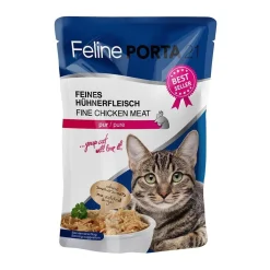 Kana, 100 g>Feline Porta 21 Best