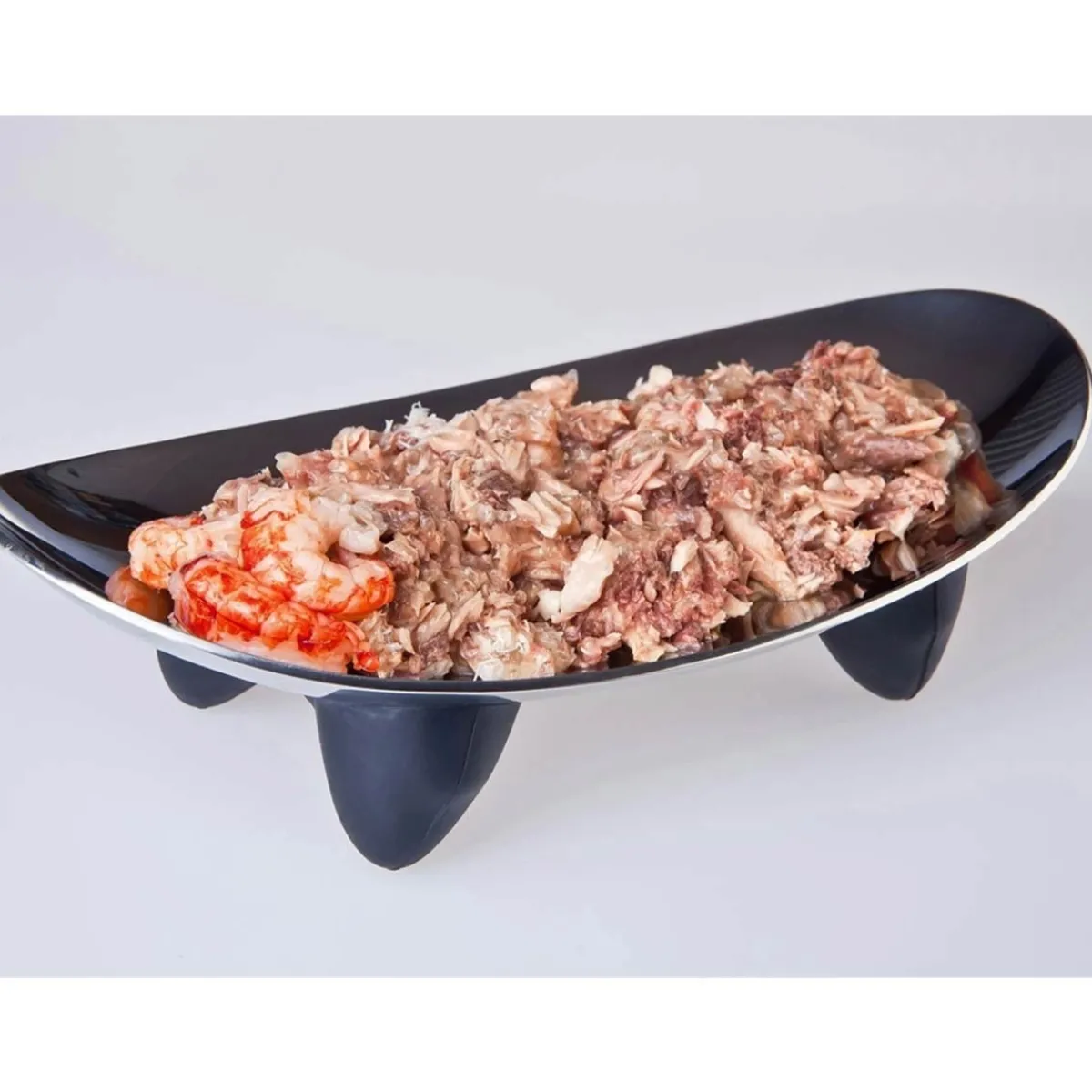 tonnikala & surimi>Feline Porta 21 Outlet