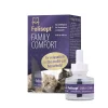 Family täyttöpullo 45ml>Felisept Discount