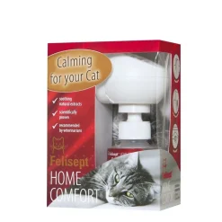 Home Comfort haihdutin + liuos>Felisept Sale