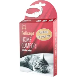Home Comfort panta>Felisept