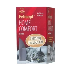 Home Comfort täyttöpullo>Felisept Best