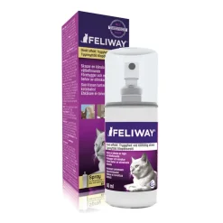 feromonisuihke, 60 ml>Feliway Online