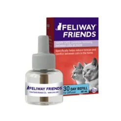 Friends täyttöpullo, 48 ml>Feliway Sale