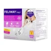 Help! haihdutin 1 viikko>Feliway Discount