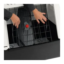 Atlas autohäkki>Ferplast New