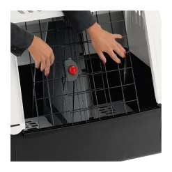 Atlas autohäkki>Ferplast New