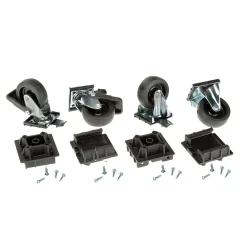 Atlas 70 pyörät 4 kpl>Ferplast Outlet