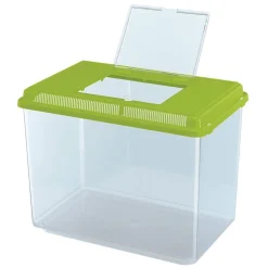 Geo Maxi kuljetusboksi>Ferplast Discount