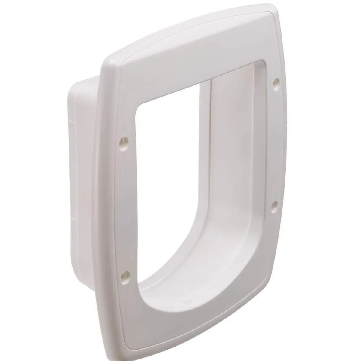 Jatkotunneli Swing mikrosiruluukkuun>Ferplast Outlet