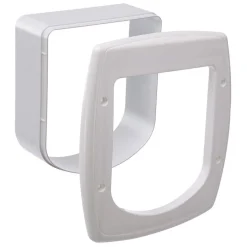 Jatkotunneli Swing mikrosiruluukkuun>Ferplast Outlet