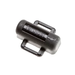 Swing 7 magneettipakkaus>Ferplast Outlet