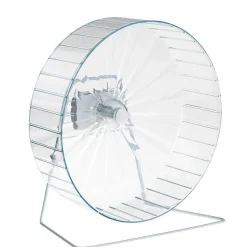 Wheel FPI 4607 juoksupyörä>Ferplast Sale