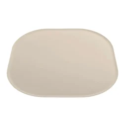 kupin alusta 32×32cm>Fiboo Online