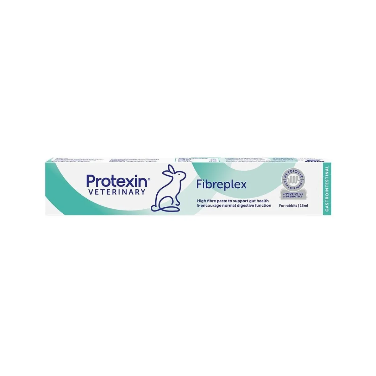 FibrePlex>Protexin Outlet