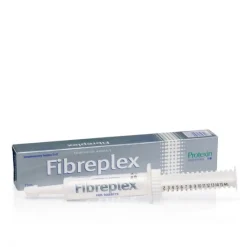 FibrePlex>Protexin Outlet
