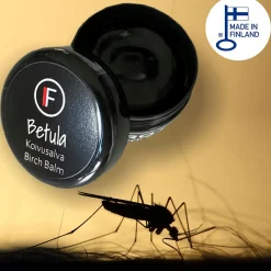 Betula koivusalva 15ml>FinNero Best
