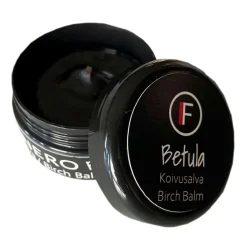 Betula koivusalva 15ml>FinNero Best