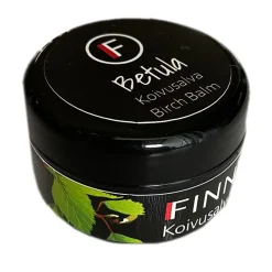 Betula koivusalva 15ml>FinNero Best