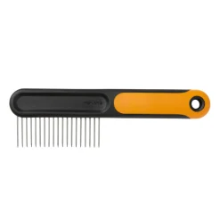 harvapiikkinen kampa>Fiskars Clearance