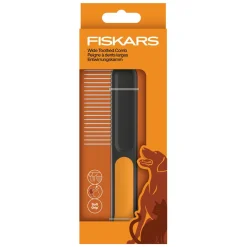 harvapiikkinen kampa>Fiskars Clearance