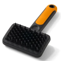 hierova harja>Fiskars