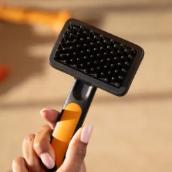 hierova harja>Fiskars