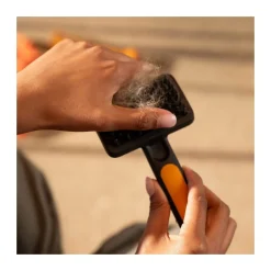 hierova harja>Fiskars