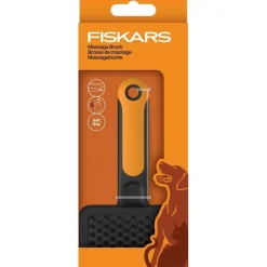 hierova harja>Fiskars