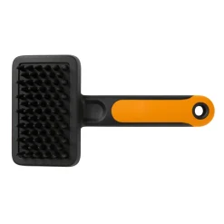 hierova harja>Fiskars