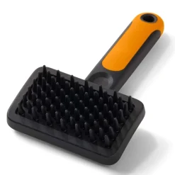 hierova harja>Fiskars
