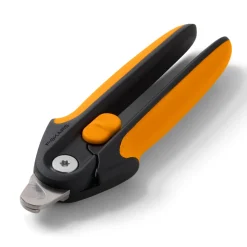 ison koiran kynsisakset>Fiskars Online