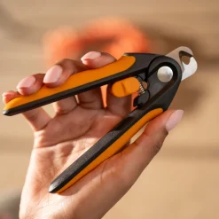 ison koiran kynsisakset>Fiskars Online