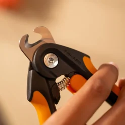 ison koiran kynsisakset>Fiskars Online