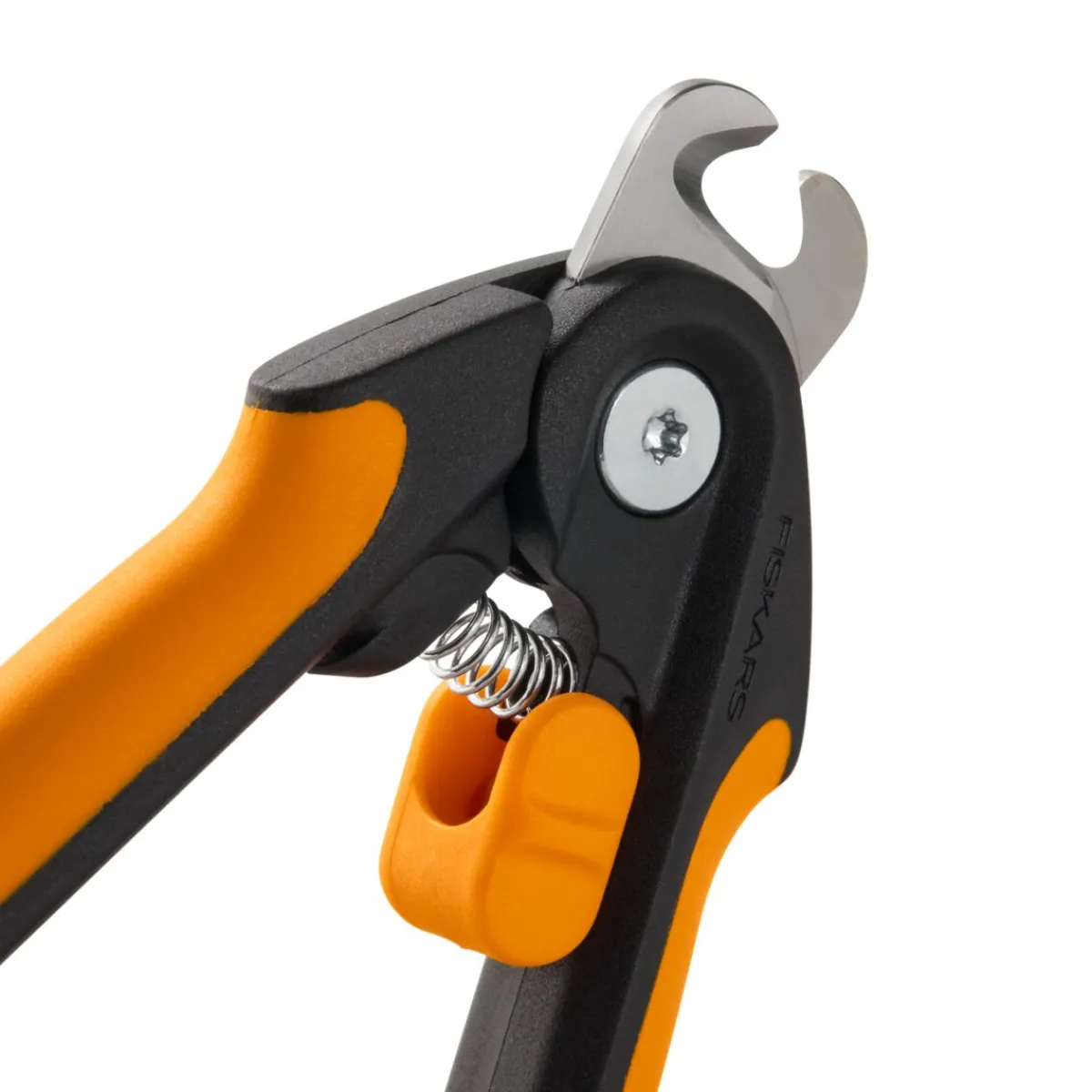 ison koiran kynsisakset>Fiskars Online