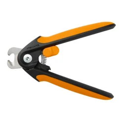 ison koiran kynsisakset>Fiskars Online