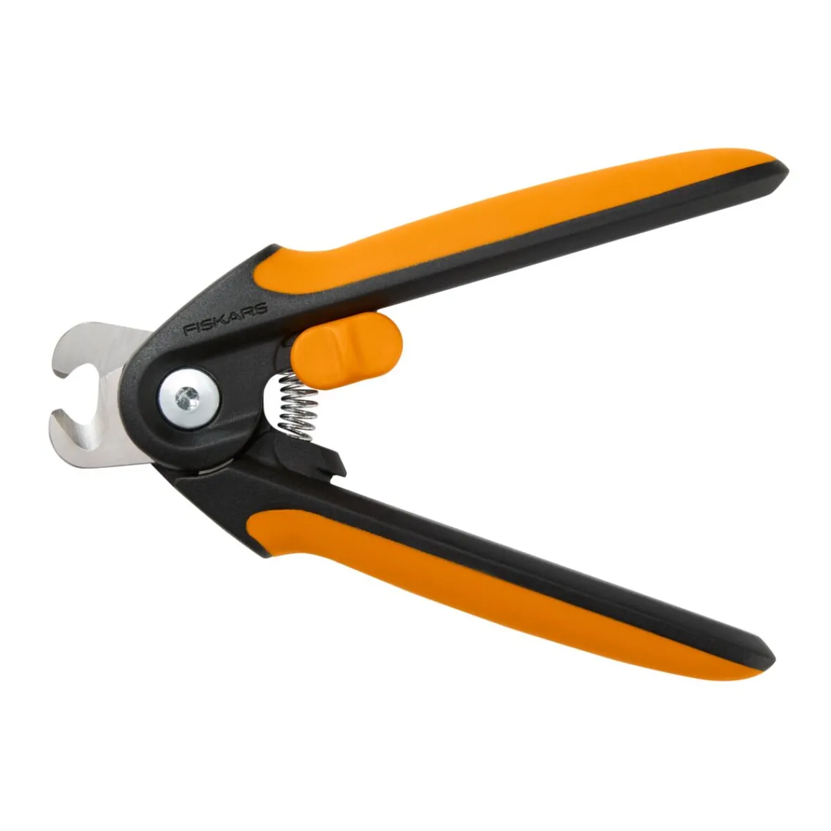 ison koiran kynsisakset>Fiskars Online