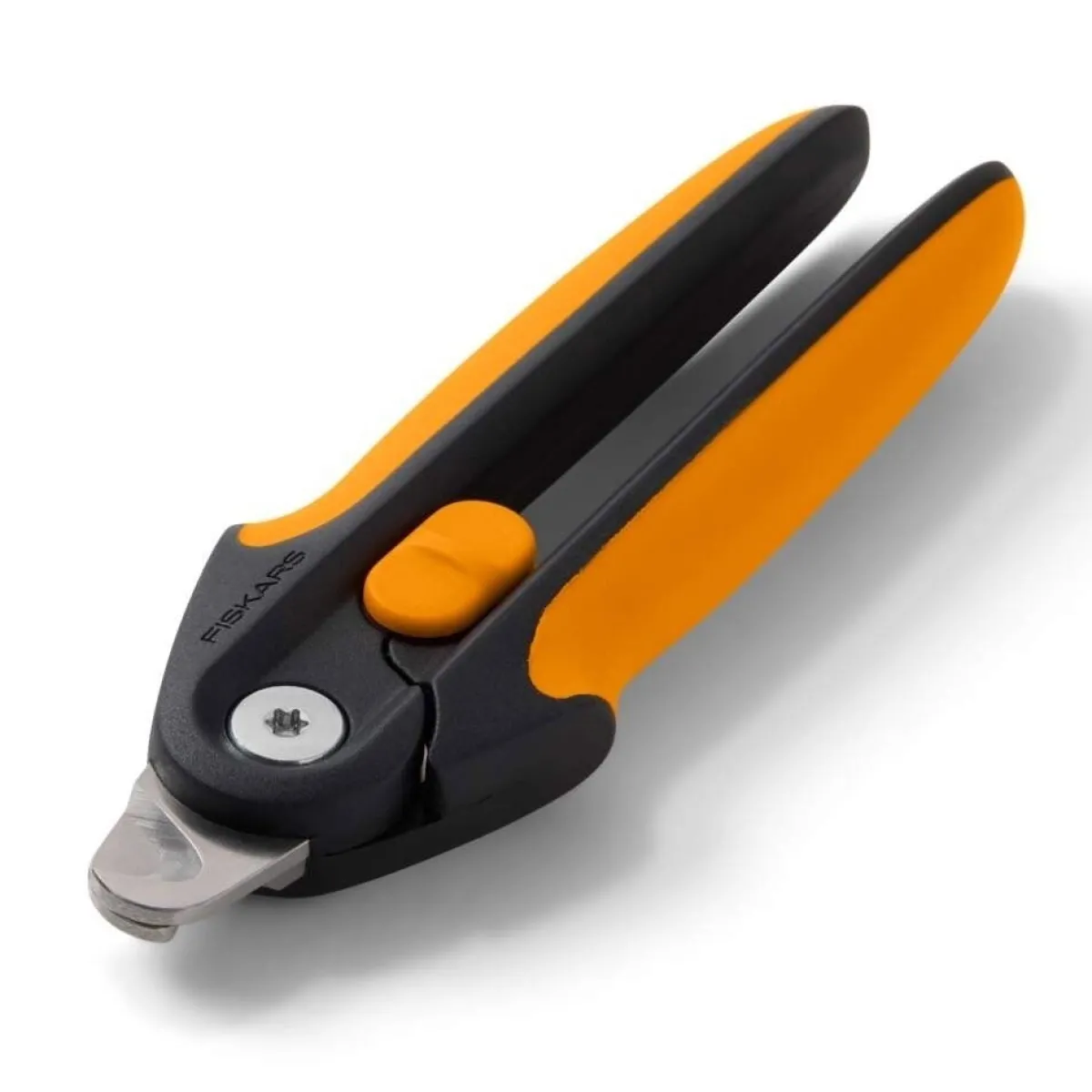 ison koiran kynsisakset>Fiskars Online