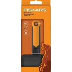 karsta>Fiskars