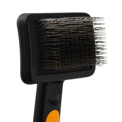 karsta>Fiskars